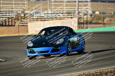 media/Feb-01-2025-Turn8 Trackdays (Sat) [[5681b0f63a]]/Inter 1/Session 1 (Turns 4b and 5)/